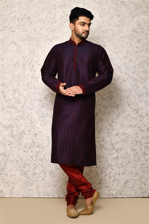 https://media.vinhemfashion.com/Images/RajsahiVol5BVLS480T08NB2P6VJ/image/designer